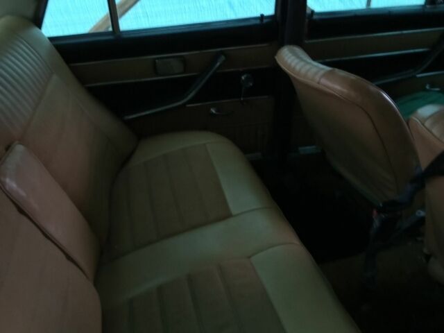 Белый ВАЗ 2103, объемом двигателя 1.3 л и пробегом 90 тыс. км за 809 $, фото 15 на Automoto.ua