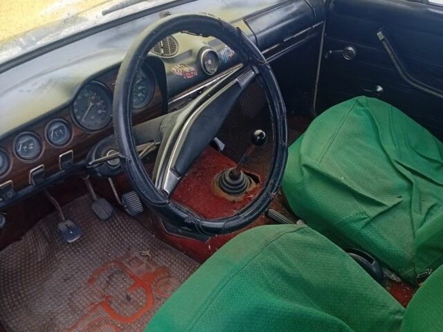 Бежевый ВАЗ 2103, объемом двигателя 1 л и пробегом 123 тыс. км за 343 $, фото 5 на Automoto.ua