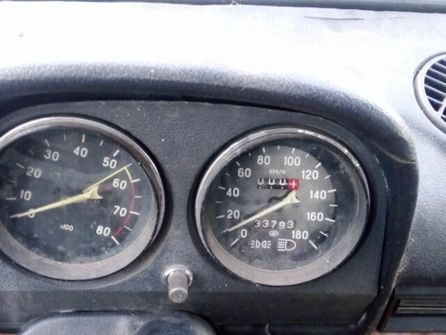 Бежевый ВАЗ 2103, объемом двигателя 0 л и пробегом 357 тыс. км за 423 $, фото 1 на Automoto.ua
