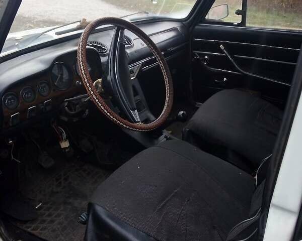 Бежевий ВАЗ 2103, об'ємом двигуна 0 л та пробігом 50 тис. км за 361 $, фото 3 на Automoto.ua