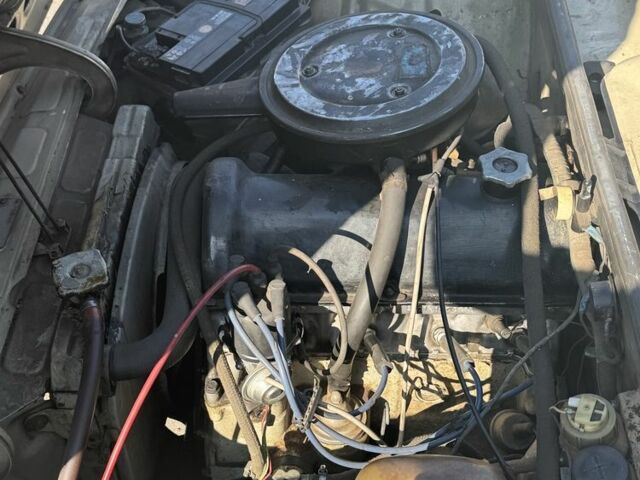 Бежевый ВАЗ 2103, объемом двигателя 0 л и пробегом 200 тыс. км за 700 $, фото 6 на Automoto.ua