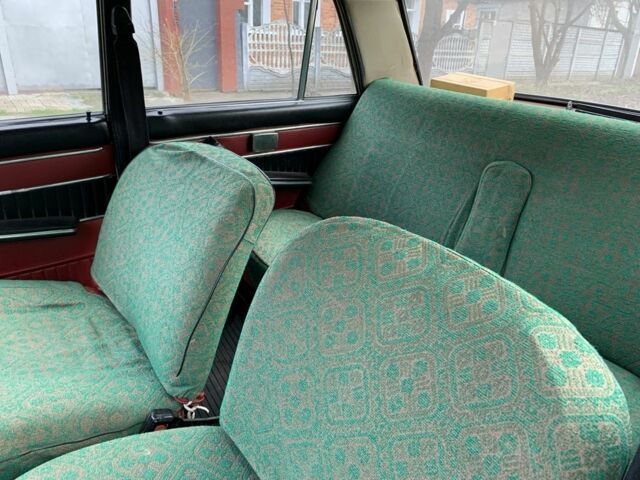 Бежевий ВАЗ 2103, об'ємом двигуна 0 л та пробігом 46 тис. км за 800 $, фото 9 на Automoto.ua