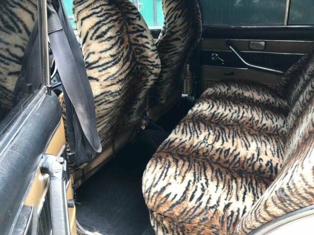 Бежевий ВАЗ 2103, об'ємом двигуна 1.5 л та пробігом 3 тис. км за 500 $, фото 16 на Automoto.ua