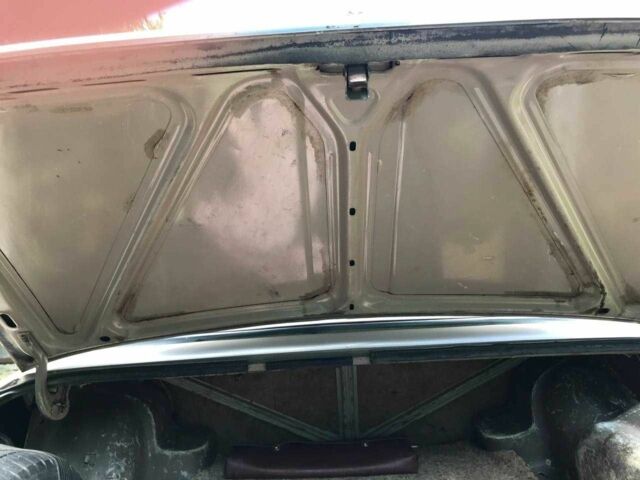 Бежевий ВАЗ 2103, об'ємом двигуна 1.5 л та пробігом 3 тис. км за 500 $, фото 8 на Automoto.ua