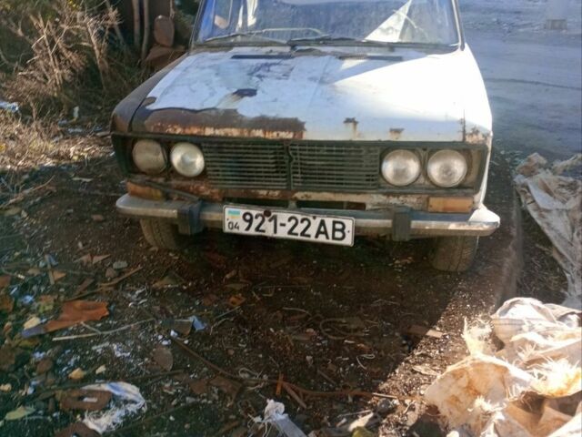 Бежевий ВАЗ 2103, об'ємом двигуна 1.3 л та пробігом 150 тис. км за 191 $, фото 5 на Automoto.ua