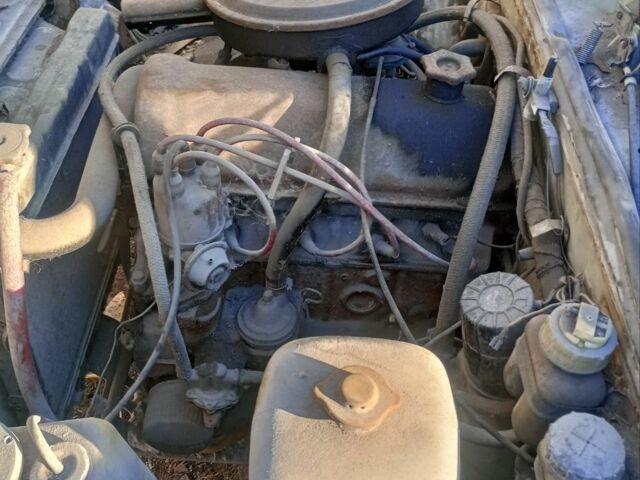 Бежевий ВАЗ 2103, об'ємом двигуна 1.3 л та пробігом 150 тис. км за 191 $, фото 1 на Automoto.ua