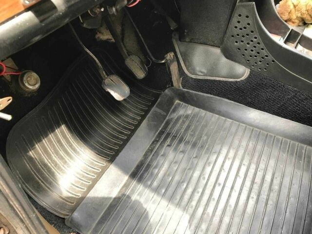 Бежевий ВАЗ 2103, об'ємом двигуна 1.5 л та пробігом 3 тис. км за 500 $, фото 13 на Automoto.ua