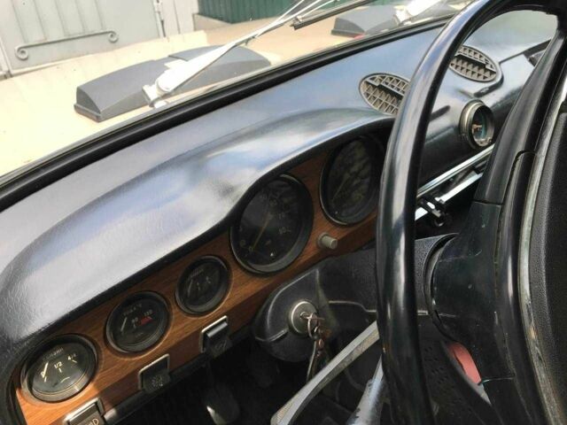 Бежевий ВАЗ 2103, об'ємом двигуна 1.5 л та пробігом 3 тис. км за 500 $, фото 14 на Automoto.ua