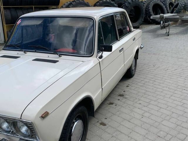 Бежевый ВАЗ 2103, объемом двигателя 1.3 л и пробегом 500 тыс. км за 477 $, фото 3 на Automoto.ua