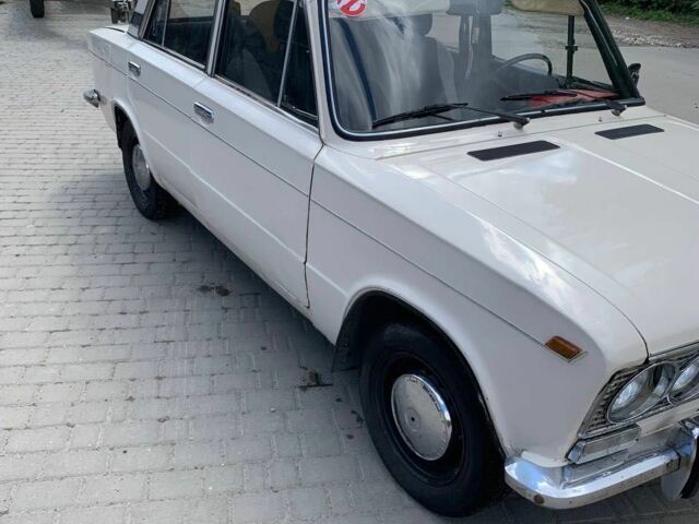 Бежевый ВАЗ 2103, объемом двигателя 1.3 л и пробегом 500 тыс. км за 477 $, фото 5 на Automoto.ua