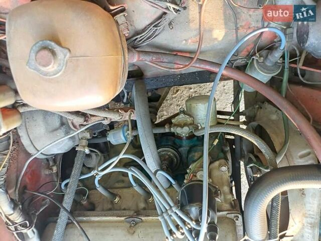 Бежевий ВАЗ 2103, об'ємом двигуна 0 л та пробігом 300 тис. км за 700 $, фото 8 на Automoto.ua