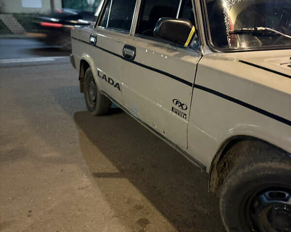 Бежевый ВАЗ 2103, объемом двигателя 0 л и пробегом 150 тыс. км за 750 $, фото 1 на Automoto.ua