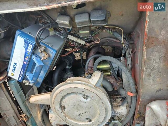 Бежевий ВАЗ 2103, об'ємом двигуна 0 л та пробігом 300 тис. км за 700 $, фото 7 на Automoto.ua
