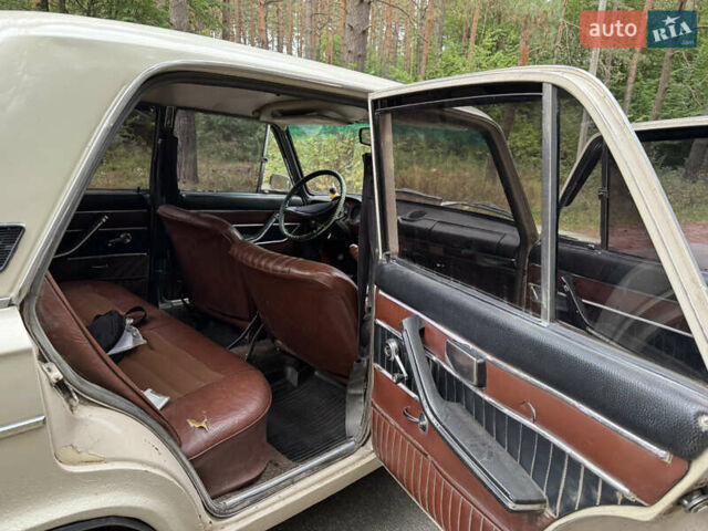 Бежевий ВАЗ 2103, об'ємом двигуна 1.5 л та пробігом 77 тис. км за 600 $, фото 9 на Automoto.ua