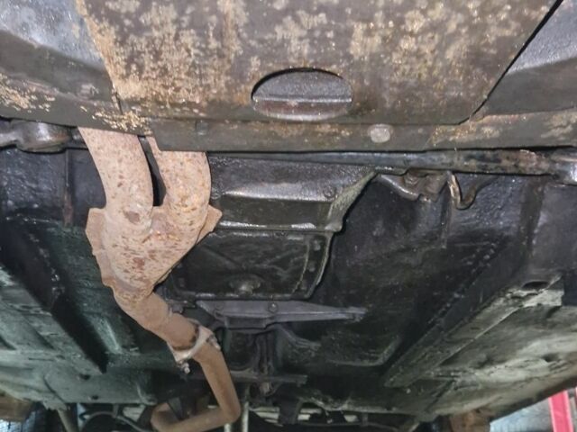 Бежевый ВАЗ 2103, объемом двигателя 1.5 л и пробегом 30 тыс. км за 550 $, фото 2 на Automoto.ua