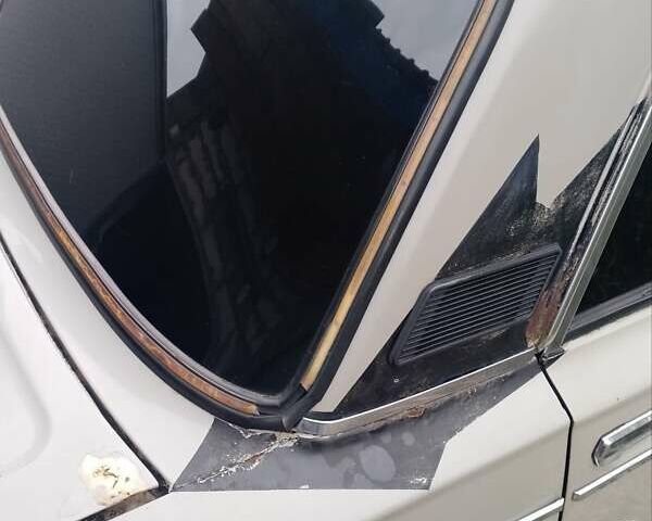 ВАЗ 2103 1980 в Полтаве на Automoto.ua Бежевый ВАЗ 2103, объемом двигателя 1.5 л и пробегом 120 тыс. км за 834 $, фото 4 на Automoto.ua
