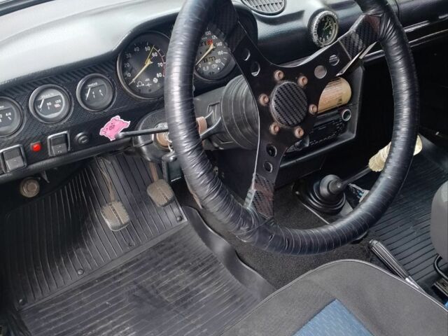 ВАЗ 2103 1980 в Полтаве на Automoto.ua Бежевый ВАЗ 2103, объемом двигателя 1 л и пробегом 20 тыс. км за 834 $, фото 8 на Automoto.ua