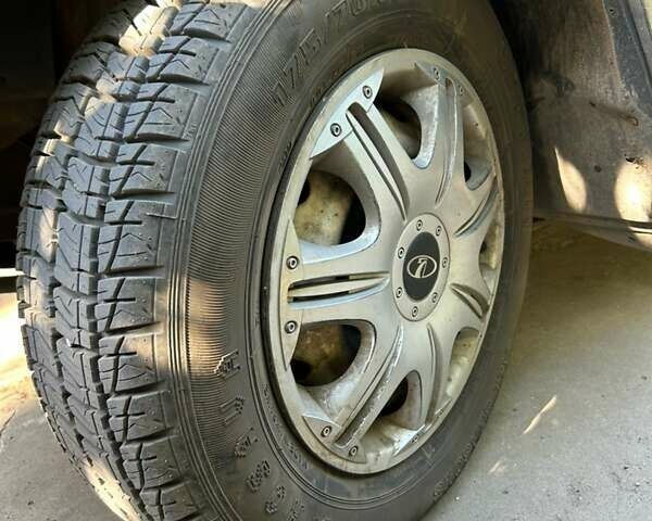 Бежевий ВАЗ 2103, об'ємом двигуна 1.5 л та пробігом 43 тис. км за 603 $, фото 11 на Automoto.ua