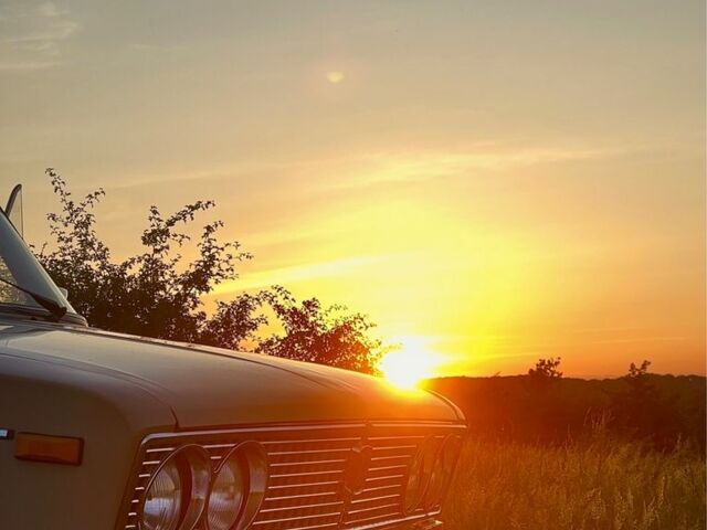 Бежевий ВАЗ 2103, об'ємом двигуна 1.5 л та пробігом 58 тис. км за 750 $, фото 20 на Automoto.ua