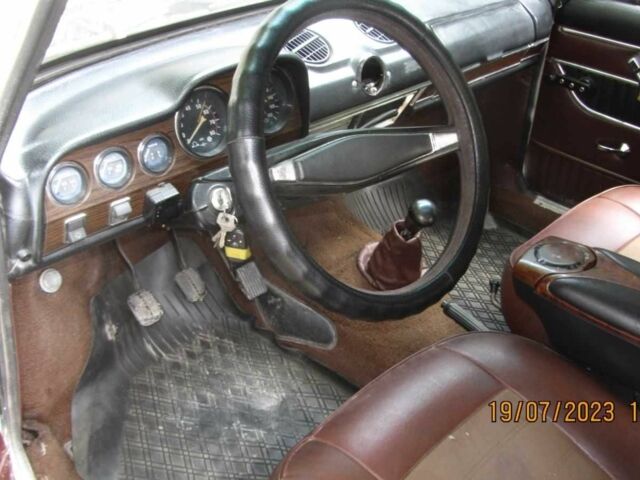 Бежевый ВАЗ 2103, объемом двигателя 1.5 л и пробегом 130 тыс. км за 237 $, фото 10 на Automoto.ua