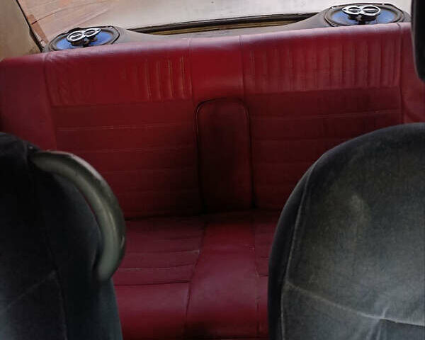 Бежевый ВАЗ 2103, объемом двигателя 1.45 л и пробегом 30 тыс. км за 700 $, фото 5 на Automoto.ua