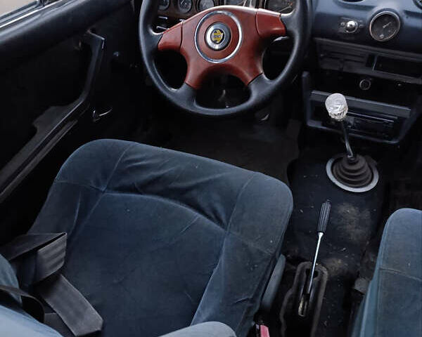 Бежевый ВАЗ 2103, объемом двигателя 1.45 л и пробегом 30 тыс. км за 700 $, фото 12 на Automoto.ua