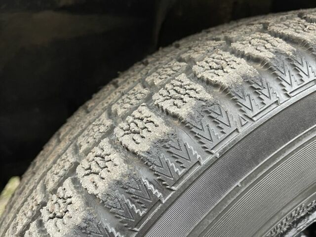 Бежевий ВАЗ 2103, об'ємом двигуна 1.5 л та пробігом 58 тис. км за 750 $, фото 16 на Automoto.ua