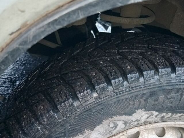 Бежевый ВАЗ 2103, объемом двигателя 1.5 л и пробегом 63 тыс. км за 474 $, фото 7 на Automoto.ua