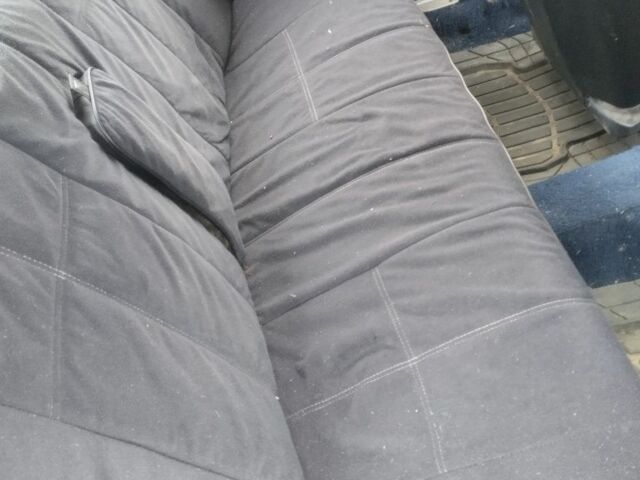 Бежевый ВАЗ 2103, объемом двигателя 1.3 л и пробегом 777 тыс. км за 450 $, фото 6 на Automoto.ua