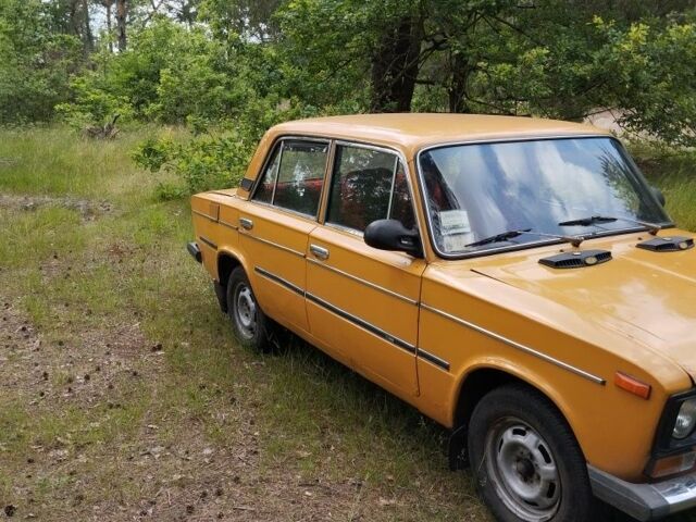 Бежевый ВАЗ 2103, объемом двигателя 0 л и пробегом 100 тыс. км за 20000 $, фото 2 на Automoto.ua