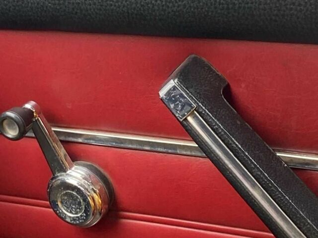 Бежевый ВАЗ 2103, объемом двигателя 1.3 л и пробегом 80 тыс. км за 2200 $, фото 3 на Automoto.ua