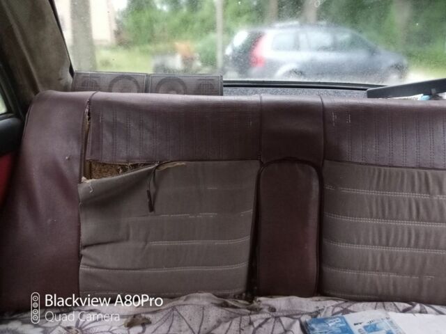 Бежевий ВАЗ 2103, об'ємом двигуна 0 л та пробігом 300 тис. км за 204 $, фото 6 на Automoto.ua