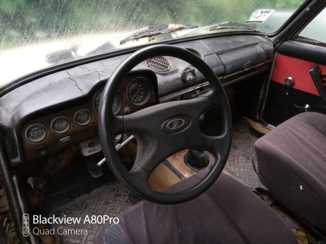 Бежевий ВАЗ 2103, об'ємом двигуна 0 л та пробігом 300 тис. км за 204 $, фото 2 на Automoto.ua