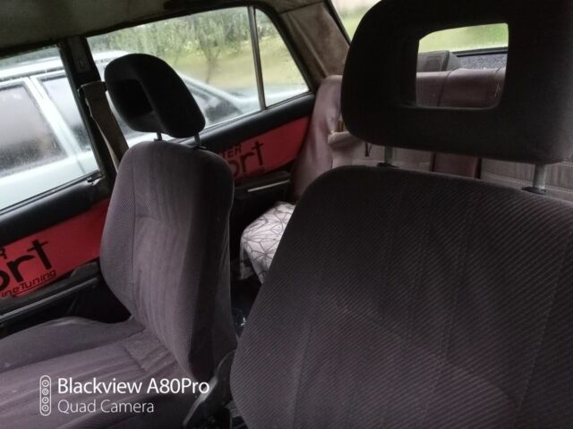 Бежевий ВАЗ 2103, об'ємом двигуна 0 л та пробігом 300 тис. км за 204 $, фото 3 на Automoto.ua