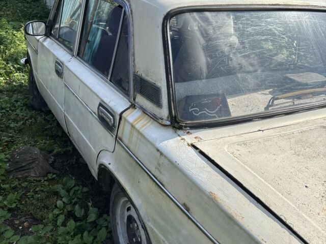 Бежевый ВАЗ 2103, объемом двигателя 0 л и пробегом 270 тыс. км за 167 $, фото 2 на Automoto.ua