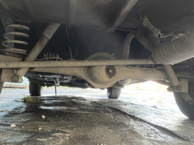 Бежевий ВАЗ 2103, об'ємом двигуна 0 л та пробігом 1 тис. км за 119 $, фото 1 на Automoto.ua