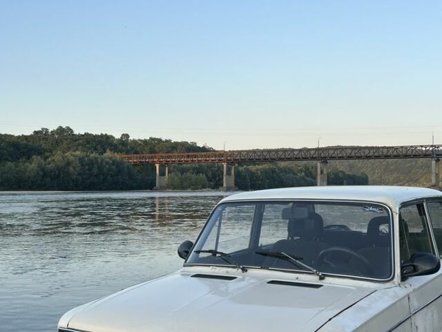 Бежевий ВАЗ 2103, об'ємом двигуна 0 л та пробігом 80 тис. км за 19000 $, фото 5 на Automoto.ua