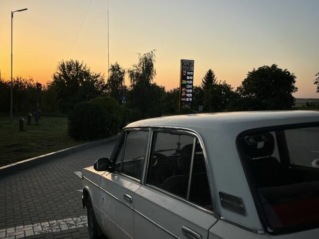 Бежевий ВАЗ 2103, об'ємом двигуна 0 л та пробігом 80 тис. км за 19000 $, фото 3 на Automoto.ua