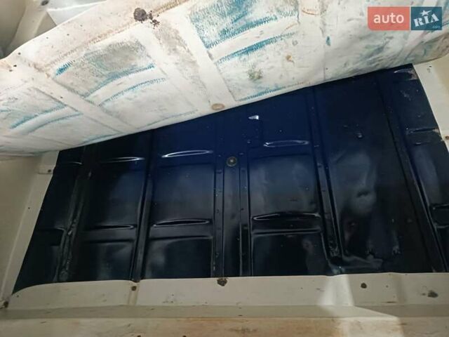 Черный ВАЗ 2103, объемом двигателя 1.5 л и пробегом 103 тыс. км за 1799 $, фото 3 на Automoto.ua