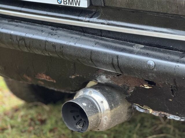 Черный ВАЗ 2103, объемом двигателя 1.3 л и пробегом 100 тыс. км за 596 $, фото 8 на Automoto.ua