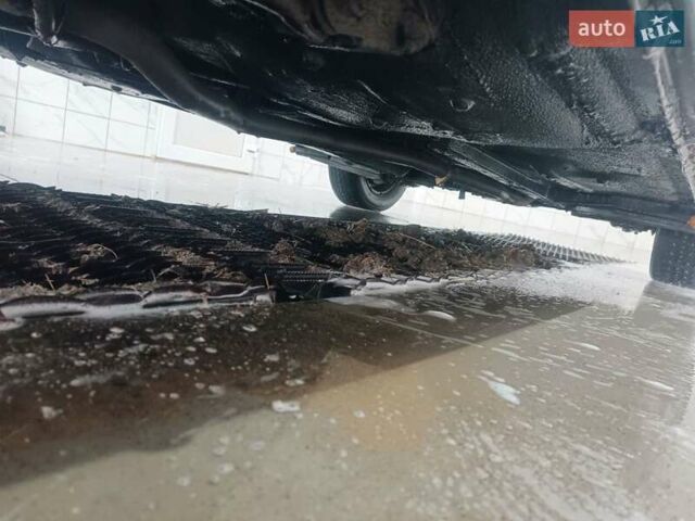 Черный ВАЗ 2103, объемом двигателя 1.5 л и пробегом 103 тыс. км за 1799 $, фото 8 на Automoto.ua