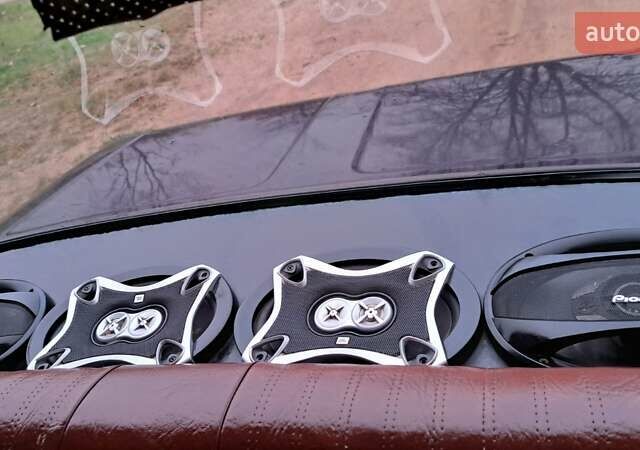 Коричневый ВАЗ 2103, объемом двигателя 1.5 л и пробегом 485 тыс. км за 1000 $, фото 8 на Automoto.ua