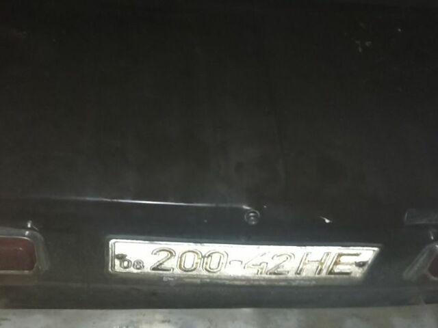 Коричневый ВАЗ 2103, объемом двигателя 0 л и пробегом 82 тыс. км за 405 $, фото 2 на Automoto.ua