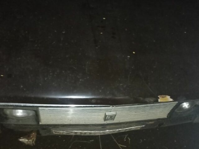 Коричневый ВАЗ 2103, объемом двигателя 0 л и пробегом 82 тыс. км за 405 $, фото 1 на Automoto.ua