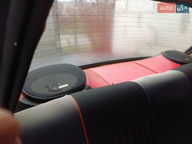 Коричневый ВАЗ 2103, объемом двигателя 1.5 л и пробегом 100 тыс. км за 450 $, фото 7 на Automoto.ua