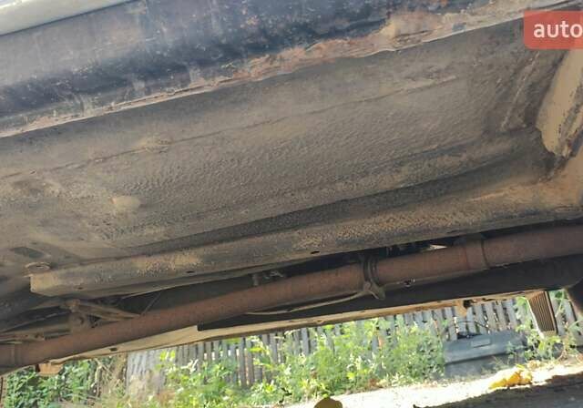 Коричневый ВАЗ 2103, объемом двигателя 1.5 л и пробегом 73 тыс. км за 1450 $, фото 5 на Automoto.ua