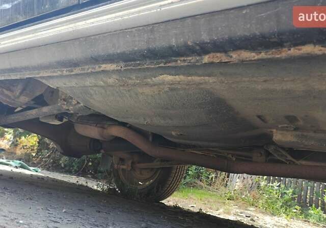 Коричневый ВАЗ 2103, объемом двигателя 1.5 л и пробегом 73 тыс. км за 1450 $, фото 11 на Automoto.ua