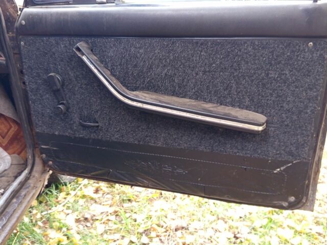 Коричневий ВАЗ 2103, об'ємом двигуна 1.5 л та пробігом 70 тис. км за 144 $, фото 10 на Automoto.ua