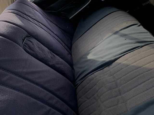 Красный ВАЗ 2103, объемом двигателя 1.3 л и пробегом 100 тыс. км за 568 $, фото 6 на Automoto.ua