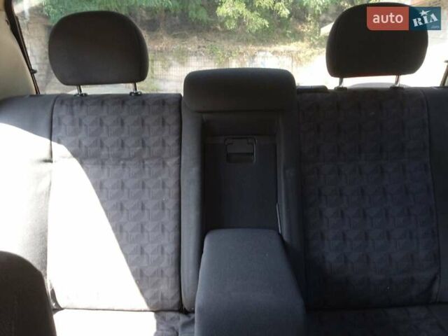 Красный ВАЗ 2103, объемом двигателя 1.45 л и пробегом 46 тыс. км за 3530 $, фото 3 на Automoto.ua